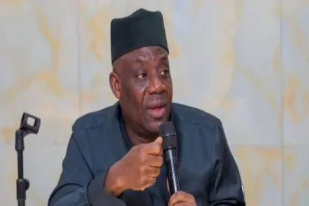 Tunji Alausa newly appointed minister of education (1).webp Tunji Alausa newly appointed minister of education (1).webp