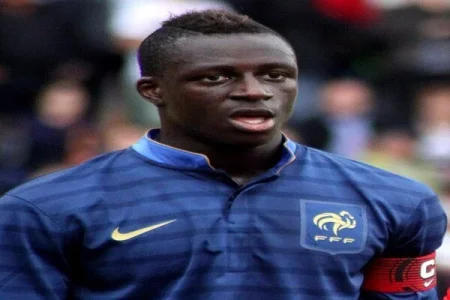 Mendy (1).webp Mendy (1).webp