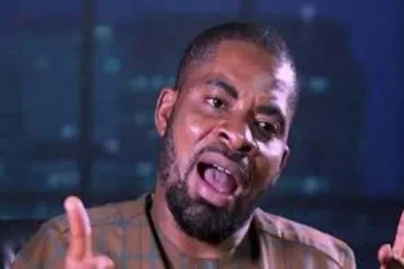 Deji Adeyanju mocks inec (2).webp Deji Adeyanju mocks inec (2).webp