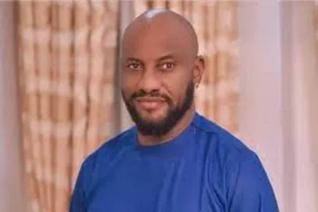 yul edochie (1).webp yul edochie (1).webp