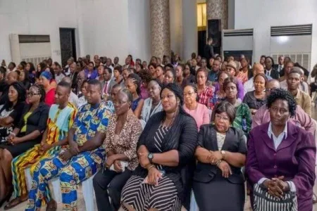 civil-servants (1).webp civil-servants (1).webp