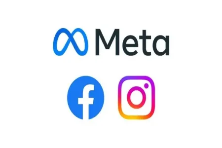 social media (1) (1).webp social media (1) (1).webp