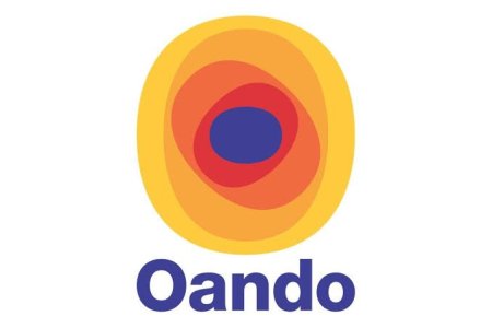 Oando: Apply For Data Engineer at Oando Plc