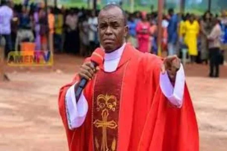 father mbaka (1).webp father mbaka (1).webp