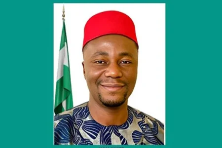 Ogboru LGA Chairman (1).webp Ogboru LGA Chairman (1).webp