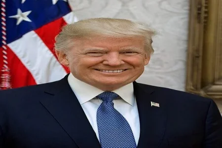 Donald_Trump_official_portrait (1).webp Donald_Trump_official_portrait (1).webp