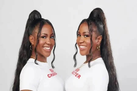 bbnaija wanni and handi (1).webp bbnaija wanni and handi (1).webp