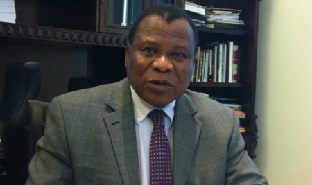 Nigerian-Ambassador-to-the-US-Professor-Ade-Adefuye.jpg