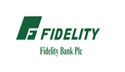 Fidelity-Bank1409.jpg