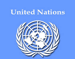 united nations.jpg