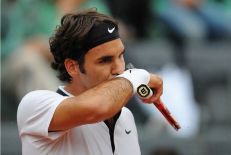 Federer2 - Copy.JPG