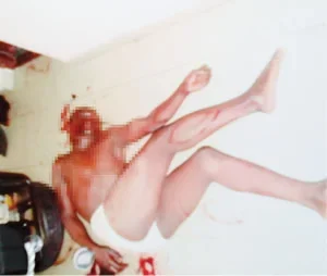 The-suspected-rapist.webp