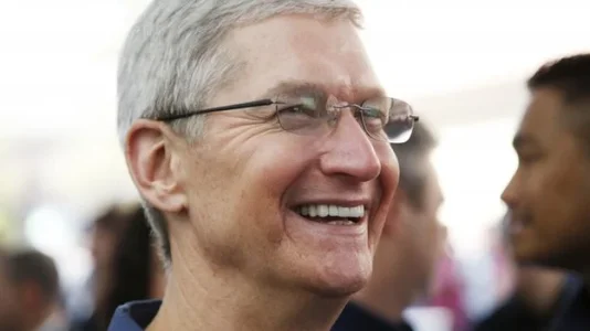 tim cook.webp tim cook.webp