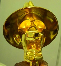 The Headies plaque.jpg