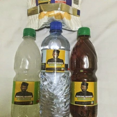 9ice's campaign branded items.jpg