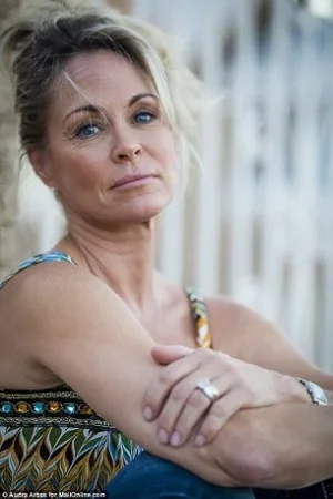 Barbara Bowman Actress who Bill Cosby allegedly raped.webp
