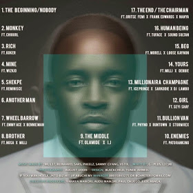 M.I Chairman album artwork.jpg