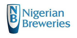 nigerian breweries.jpg