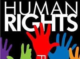 HUMAN RIGHTS2.jpg