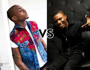 Davido versus Wizkid photo.jpg