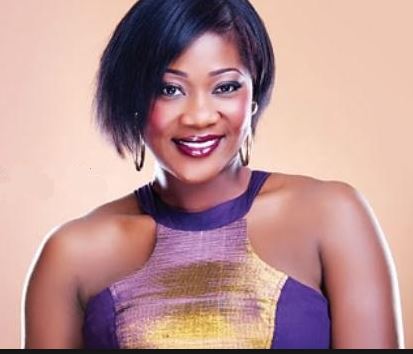 Mercy Johnson-Okojie.JPG