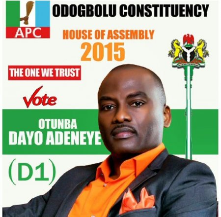 Dayo Adeneye D! joins 2015 politics.JPG
