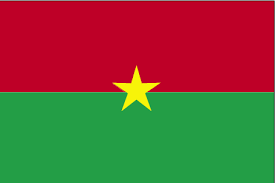 Burkina Faso.png