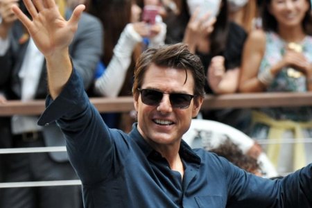 Tom Cruise $59 million estate for sale.jpg