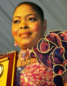 Toyin Adegbola.jpg