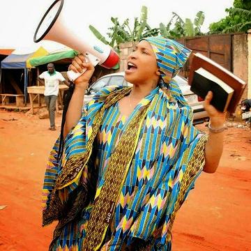 Tonto Dikeh plays Pastor (2).jpg