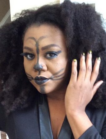 Stella Damasus Halloween.jpg