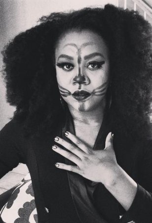 Stella Damasus Halloween 1.jpg