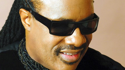 Stevie Wonder.jpg