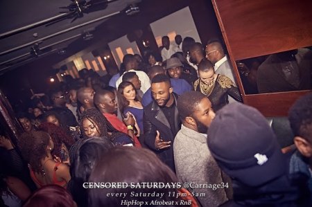 Iyanya's birthday party in London 2.jpg