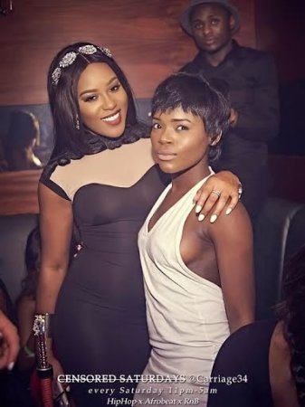 Iyanya's birthday party in London 5.jpg