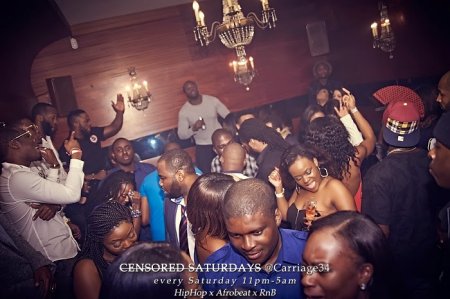 Iyanya's birthday party in London 6.jpg