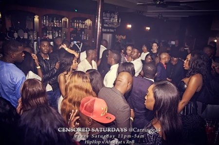 Iyanya's birthday party in London 8.jpg