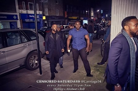 Iyanya's birthday party in London.jpg