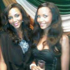 Genevieve Nnaji and daughter.jpg