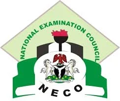 neco.webp
