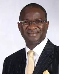 fashola.webp