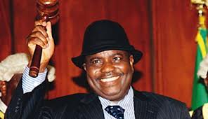 tambuwal1.jpg