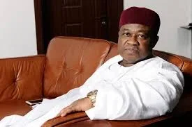 nda isaiah.webp nda isaiah.webp