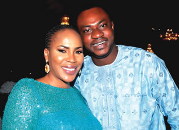 Adekola Odunlade and Fathia Balogun.jpg