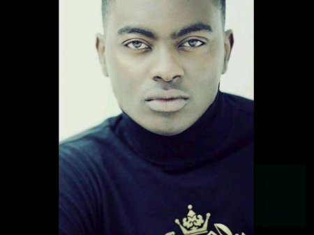 Tayo Faniran Big Brother Africa.jpg