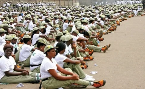 nysc_corpers1_968075638-486x300.webp nysc_corpers1_968075638-486x300.webp