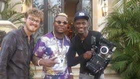 Oritsefemi in Los Angeles 2.jpg