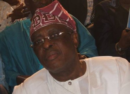 Olusegun Osoba.jpg