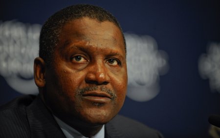 Aliko_Dangote.jpg