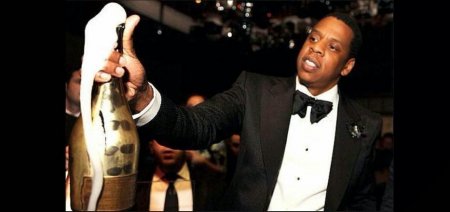 Jay Z - Ace of Spade 1.jpg